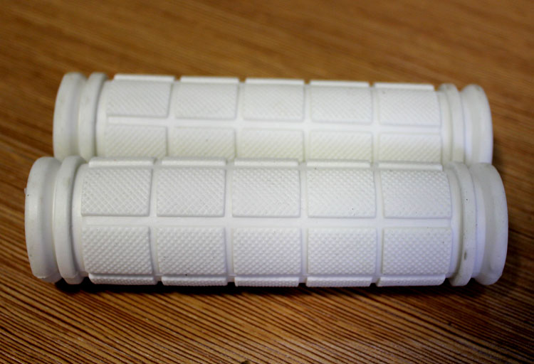 Poignées de vélo - Ref 2336111 Image 6