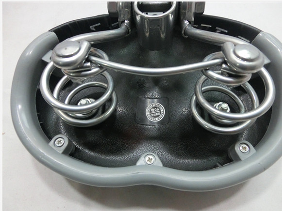 Selle de vélo - Ref 2345995 Image 5