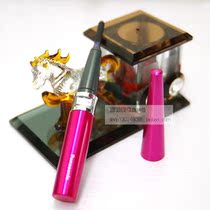 Panasonic Eyelash Curl Electric Eyebrow Clip Portable Eyelash Clip Comb EH-SE60