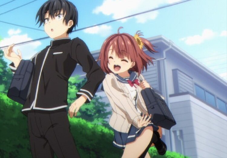 喜歡本大爺的竟然就你一個 Pv曝光 淘寶海外