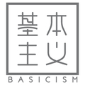 基本主义品牌店