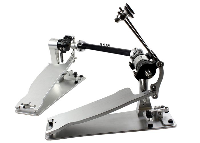 Drums, jazz drums, pedals, double pedals, WM pilots, double pedals