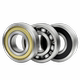 Hrb Harbin 2rz bearing