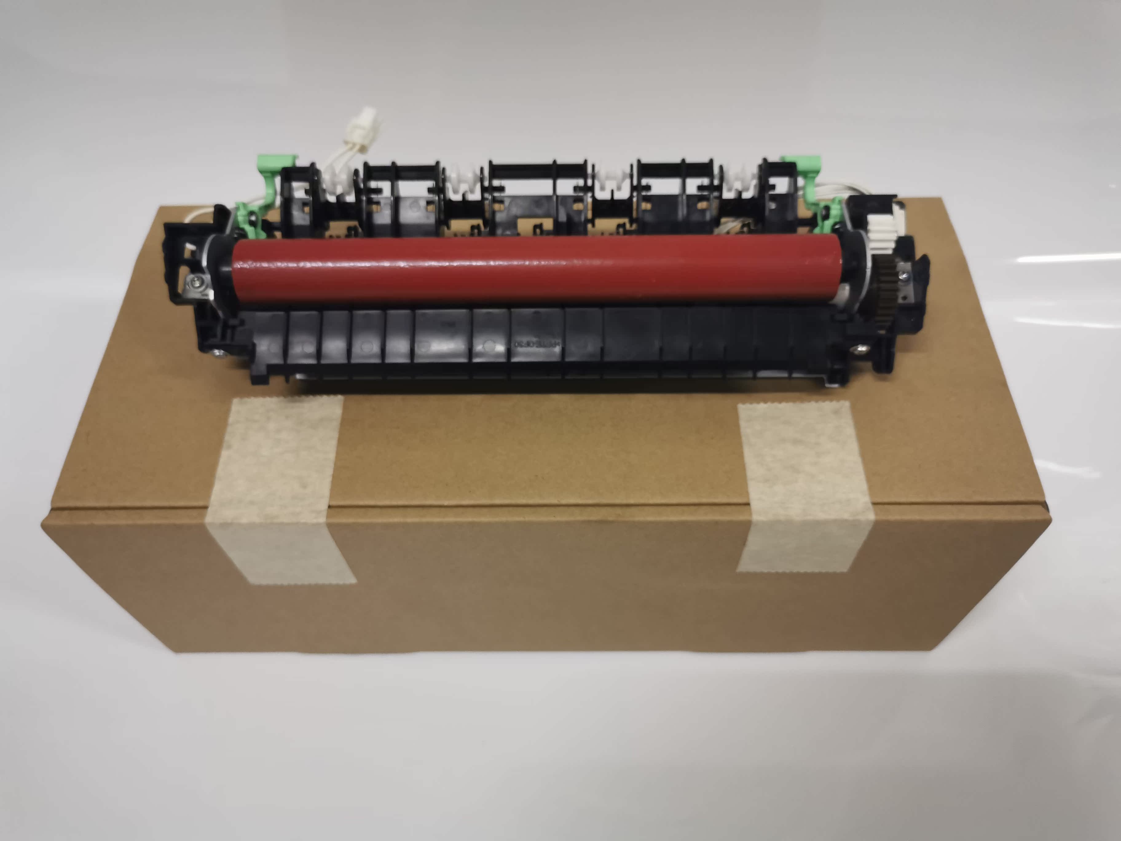 WeChat Picture_20200417194911.jpg