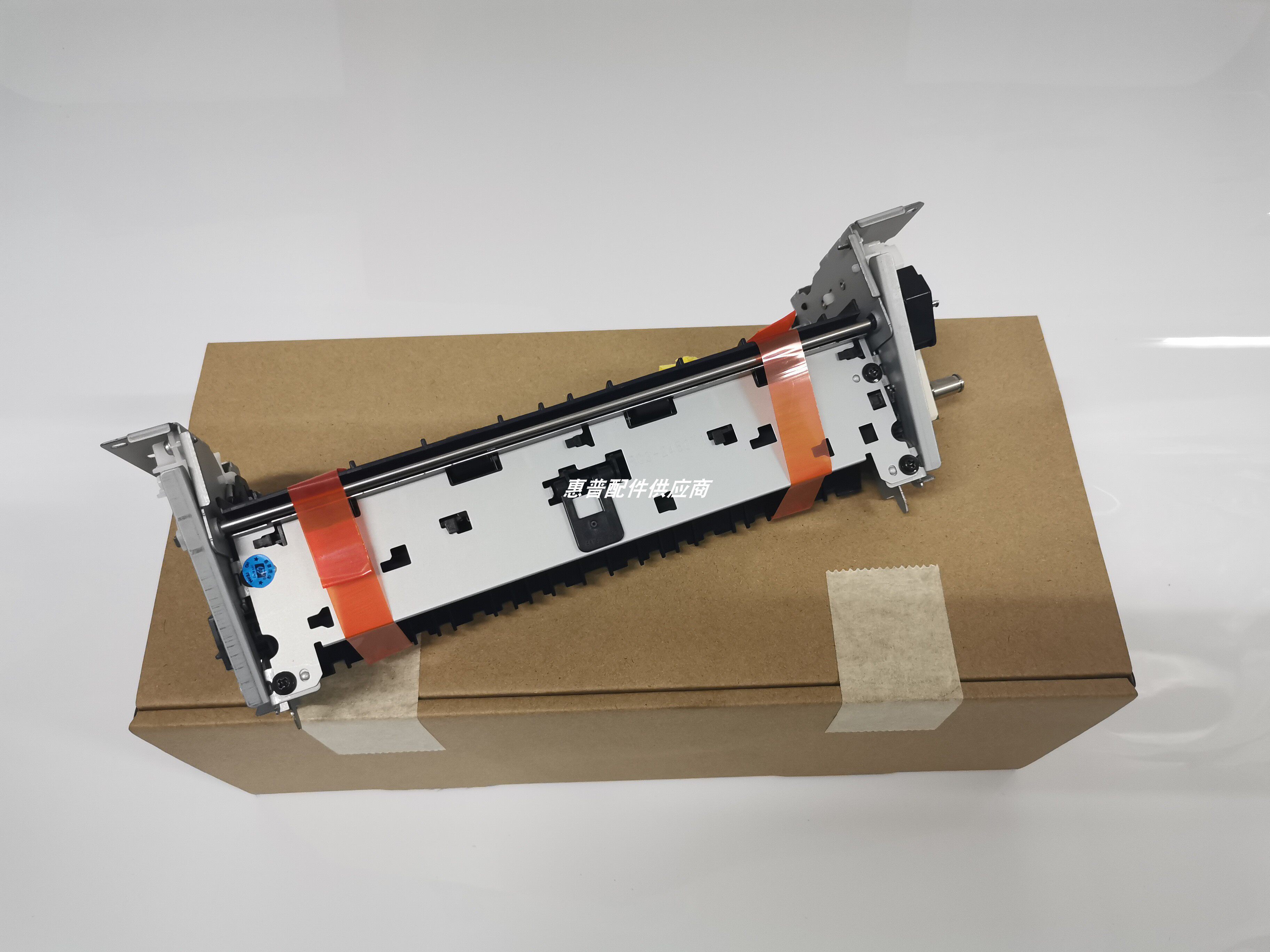 WeChat Picture_20200416221947.jpg