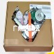 Suitable for HP HP M712 M725 M701 M435 M706 toner cartridge drive gear set motor motor