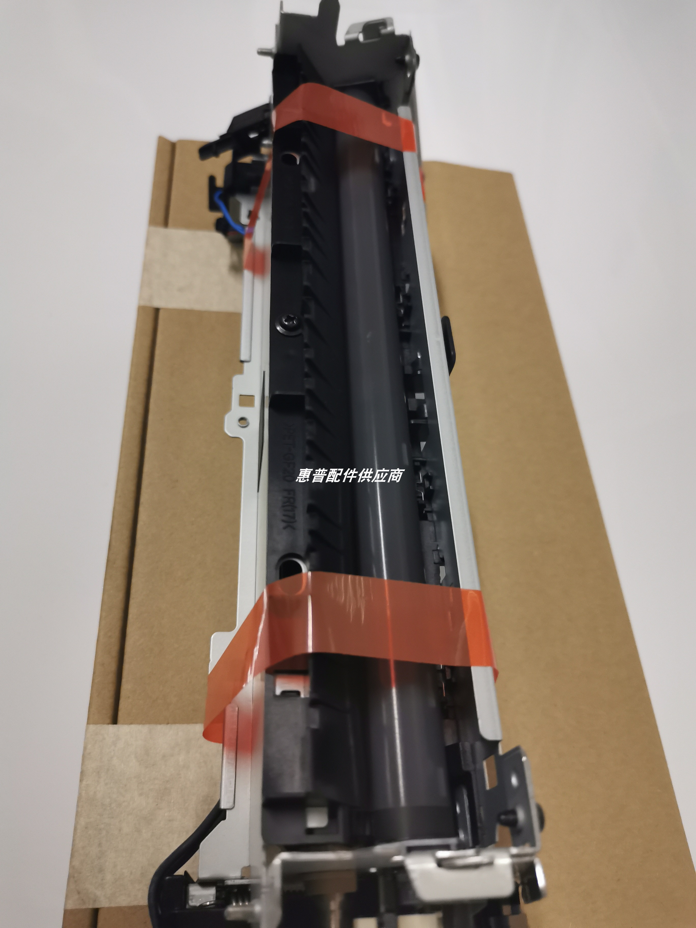 WeChat Picture_20200416222014.jpg