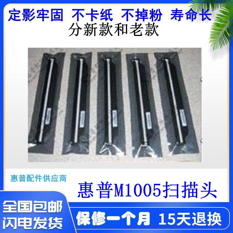 O1CN011, а затем 2S920MT GT N0 имеет DK _ !!