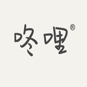 咚哩家居