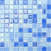 JY-114 Days Blue Dream