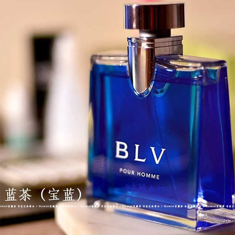 pour香水- Top 100件pour香水- 2026年8月更新- 淘宝Taobao｜天猫Tmall