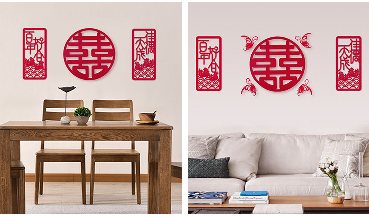 Неизвестно -2_05.jpg