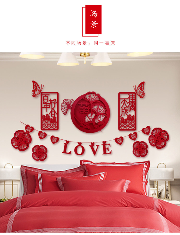 Неизвестно -2_04.jpg