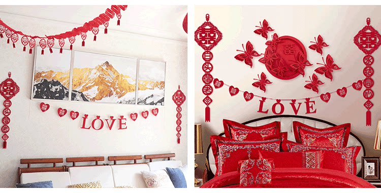 Неизвестно -2_04.png