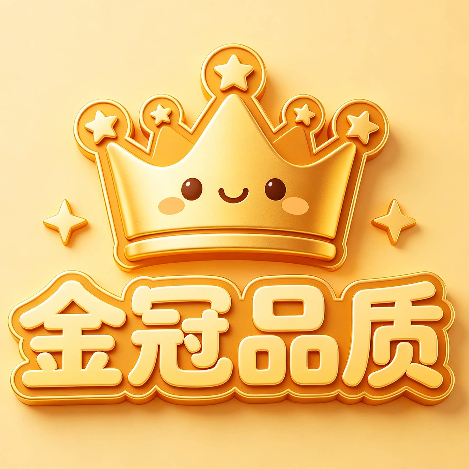 臣航数码的LOGO