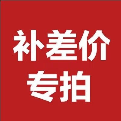 魔兽世界新手盒子好用吗？贴吧真实测评曝光！