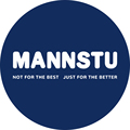 mannstu 原蔓娜manner工作室