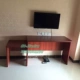Nội thất khách sạn căn hộ khách sạn căn hộ TV tủ bàn hành lý giá TV bàn máy tính bàn hành lý bàn