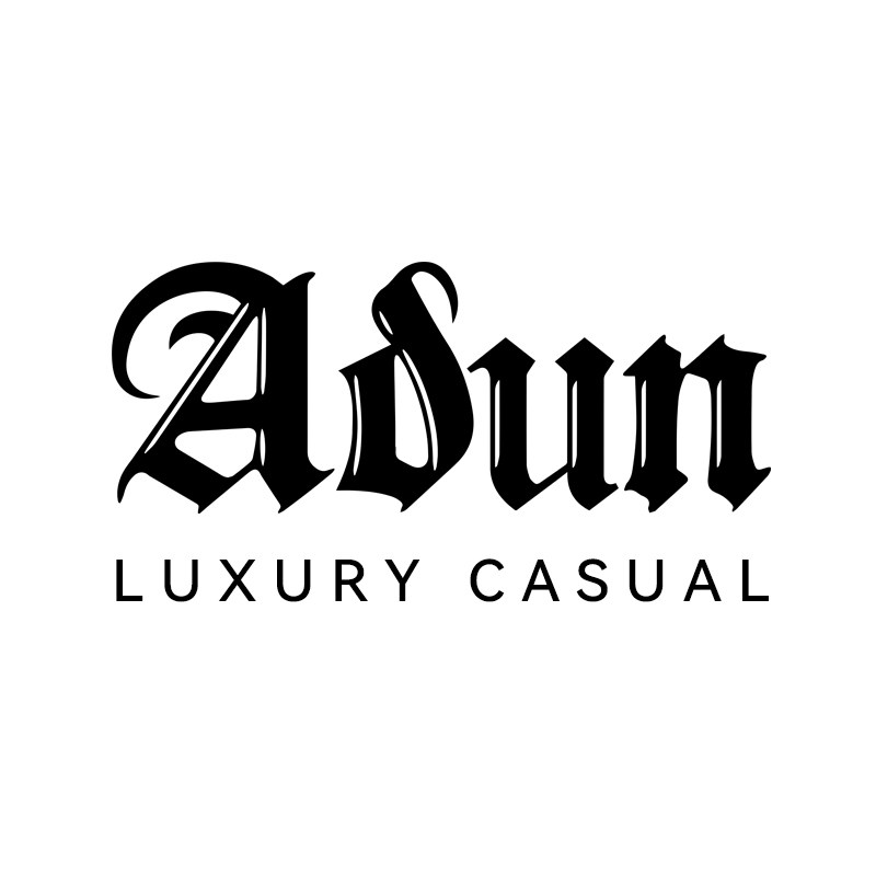 abun服饰旗舰店的LOGO