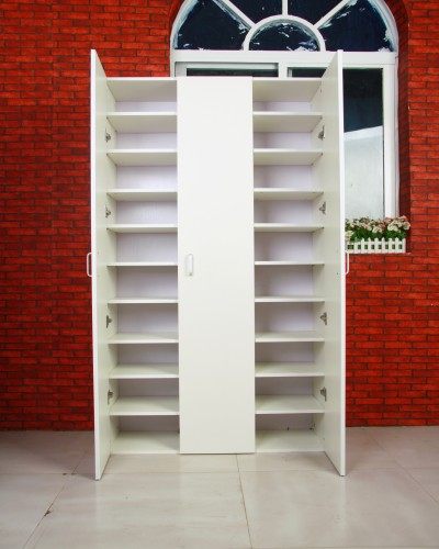 �üҸ����㻦ʵľЬ��888