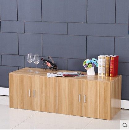 �üҸ��¹�Ӹ߶���������012