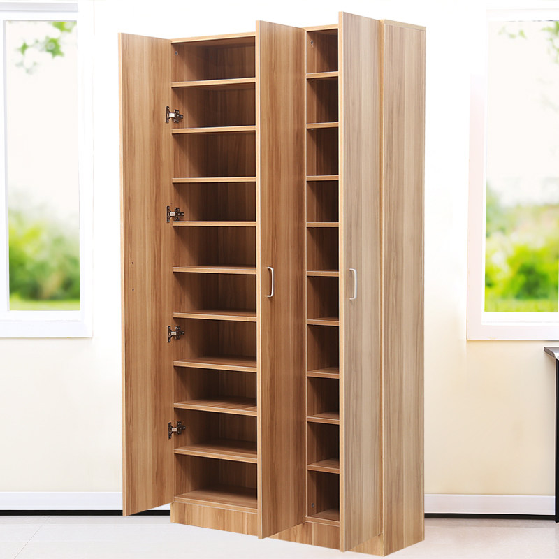 �üҸ��ִ���ԼЬ��