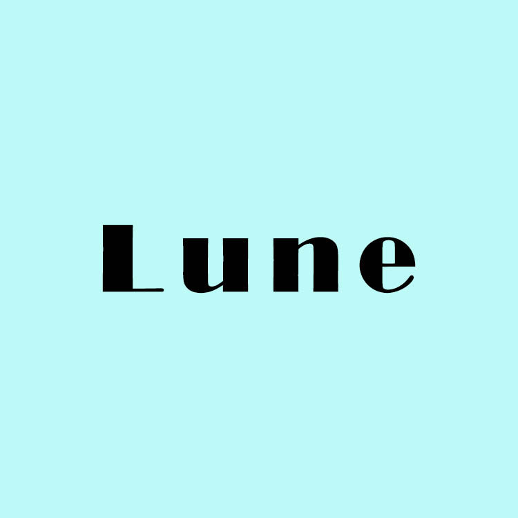Lune的店