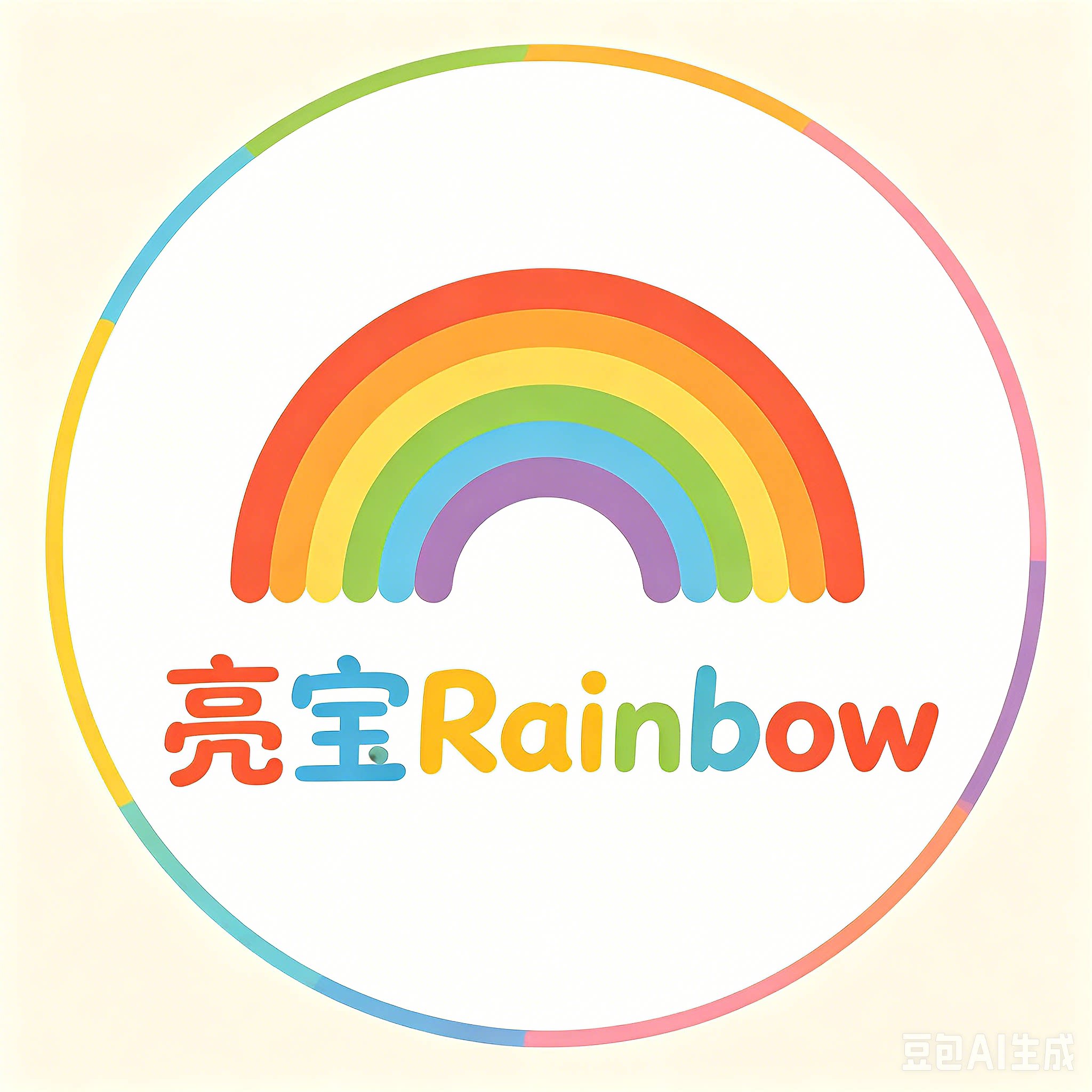 亮宝居家折扣店