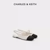 Товары от Charles Keith官方旗舰店