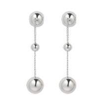 (Mid-year discount) CHARLESKEITH accessories CK5-42120384 Christmas series accessories