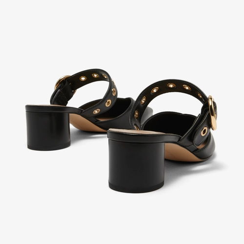 Charles&keith, сандалии, металлические свадебные туфли с заостренным носом на высоком каблуке