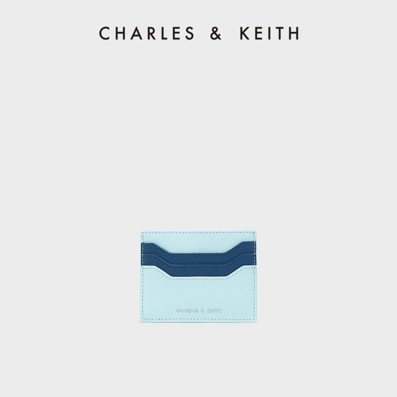 CHARLESKEITH AUTUMN WINTER WOMEN'S BAG CK6-50680998-2 LADY FASHION PARQUET MINI-CARD BAG WOMAN BAG-Taobao