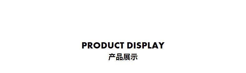 O1CN017vMvBJ1SQt6reLDfY-411832242.png