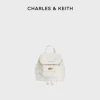 Товары от Charles Keith官方旗舰店