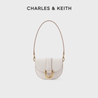 Розовый розовый