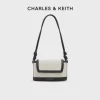 Товары от charleskeith旗舰店