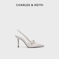 Светло -серый серый