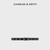 Товары от charleskeith旗舰店