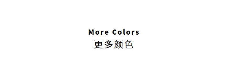 Сумка charles&keith夏季女包ck2-30671662柔软褶皱大容量子母托 托特包女 &