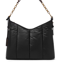 CHARLESKEITH summer womens bag CK2-20781694 soft large capacity chain portable shoulder bag for women