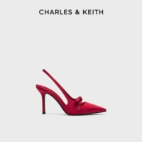 Красный красный