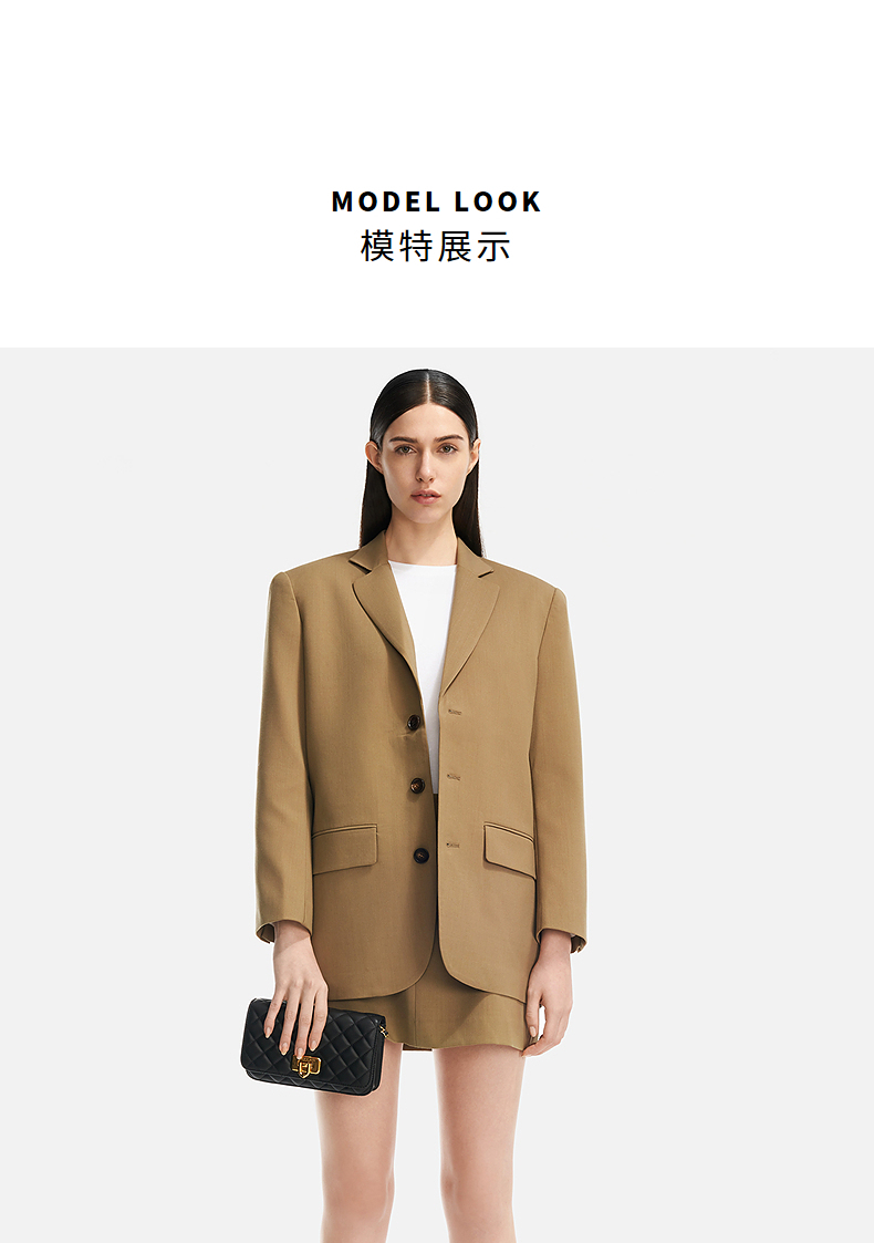 商品详情图