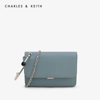 Стальной голубой сталь синий