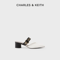 Мел розовый белый