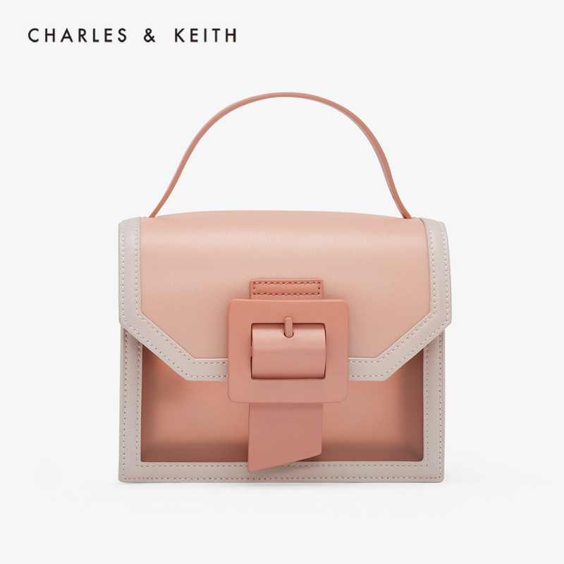 Charles Keith Сумки Цена