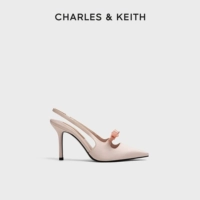 Светло -розовый скрытый розовый