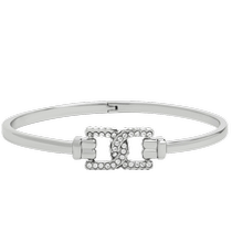 CHARLESKEITH summer accessories CK5-12120380 Starburst series Gabine bracelet for women