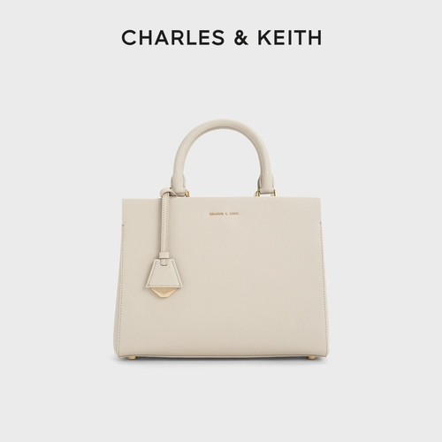 CHARLES&KEITH Летняя сумка на одно плечо