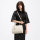 Осенне-зимние сумки CHARLES&KEITH CK2-50160152, переносная сумка-мессенджер на одно плечо для поездок в пригородах mini 2