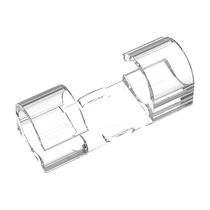 Sticky wire tape network cable card cable buckle routing artifact storage and organization artifact line card self-adhesive charging cable wall fixed adhesive sticker transparent waterproof waterproof high temperature resistant wear-resistant glue wholesale
